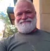 Joe Shults