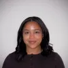 Joy Sapp