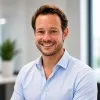 Damien Lannuzel