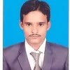 Prem kumar