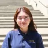 Marissa Yeh