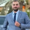 Emad Al