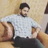 kapil bishnoi