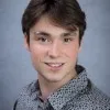 Nick Bunker
