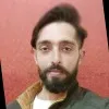 Pardeep Singh