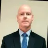 Stuart Cations