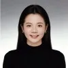 Vivian Zou