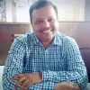 ASHISH VILANKAR