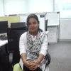 saran sharan