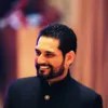 Jagdeep Singh Aulakh