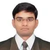 nilesh patidar