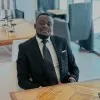 Dani Koroma