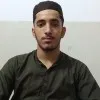 Owais Khan