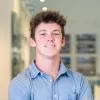 Austin Reitz