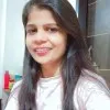Neelu Sharma