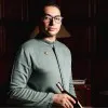 Hassan Bouriss