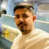 Nehal Ahmed