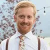 Scott Thompson