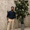 Sahil Kadam