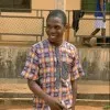 Ibrahim Adisa