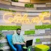 Vishal Gogawale