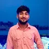 Aman Sharma