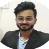 Akshay Chandrakar