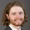 Patrick Chisum