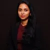 Suraghavi Bommareddy
