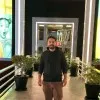 Ali Mohamed