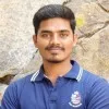 Harish