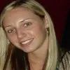 Carlie Gudgeon