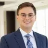 Jason Sigalos