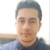 Michael Santos