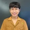 Anupong Sumrit