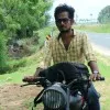 GVN Teja