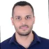 ‪Alaa Gomaa Mohamed