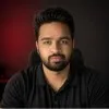 Usman Ahmed