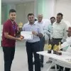 VIKASH kumar