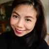 Faye Abis Victorino