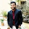 Swapnil Pawar