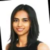 Jaya Lalitha