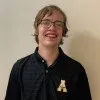 Matthew Schweikert