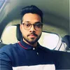 akshay dahiya