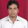Vidhan Chandra Pramanik