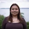 Sabina Ghale