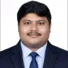 Subham kumar sahu