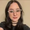 Elizabeth Dalessandro
