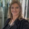 Graziele Millesoli