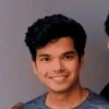Akash Rawat